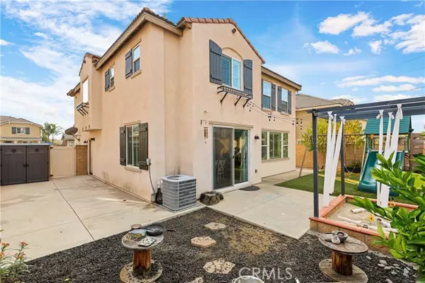 Rancho Cucamonga, CA 91739,13170 Winslow Drive