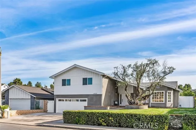 24505 Chamalea, Mission Viejo, CA 92691