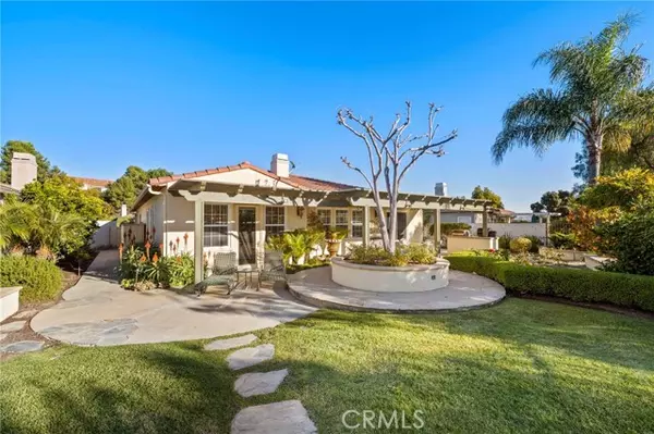 61 Camino Lienzo, San Clemente, CA 92673