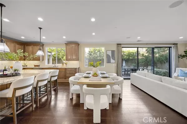 Irvine, CA 92618,177 Compass