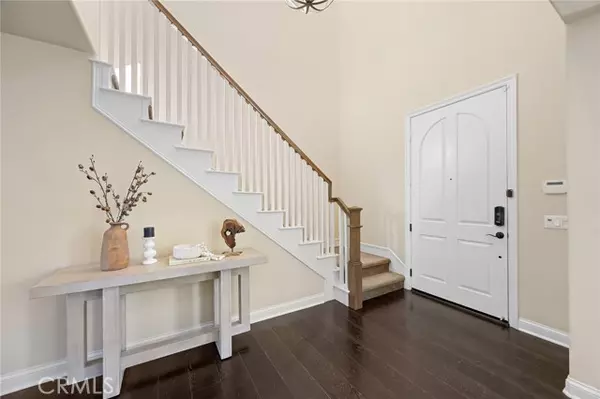 Irvine, CA 92618,177 Compass