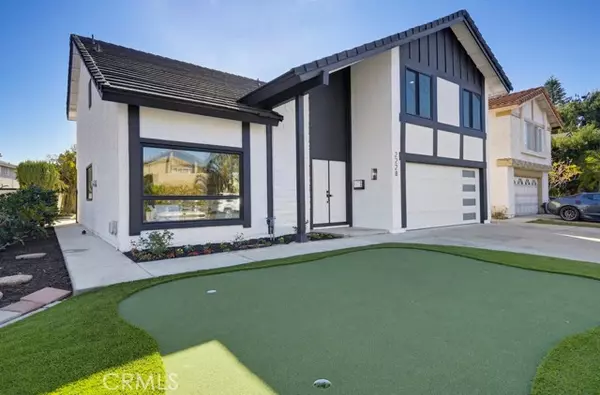 Anaheim, CA 92806,2228 E Nyon Avenue