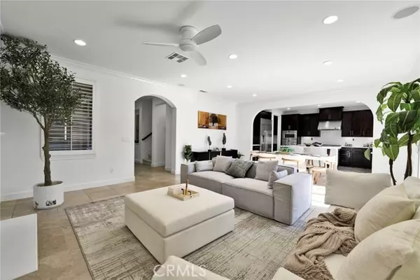 Pasadena, CA 91107,1060 Rose