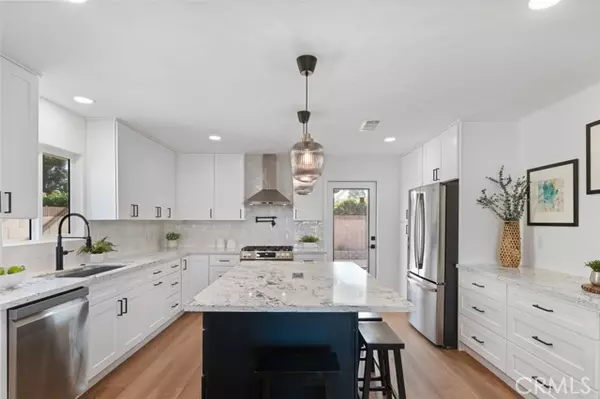 Garden Grove, CA 92845,5732 Belgrave Avenue