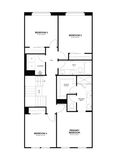 Ontario, CA 91761,3242 S. Lafayette Paseo