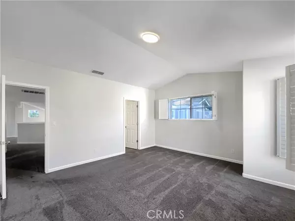 Pleasant Hill, CA 94523,51 Village Square