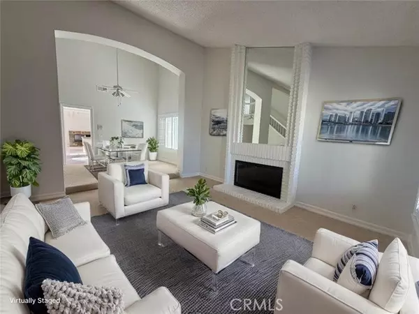 Dana Point, CA 92629,33665 Via Lagos