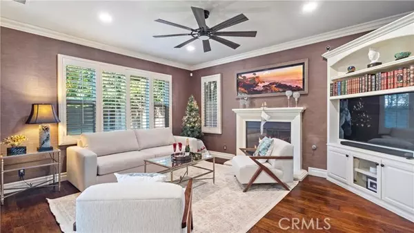 Irvine, CA 92602,19 Inglenook