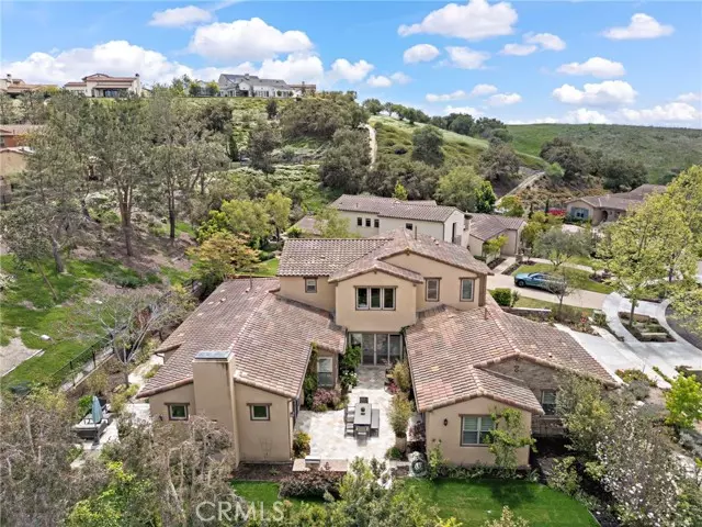 Ladera Ranch, CA 92694,10 Gaucho Road