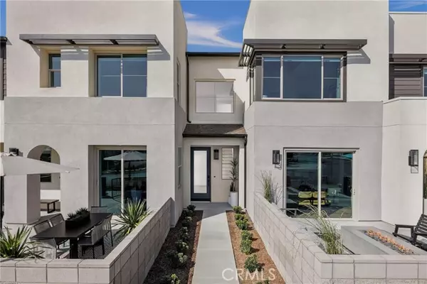 Ontario, CA 91761,3268 South Agate Paseo