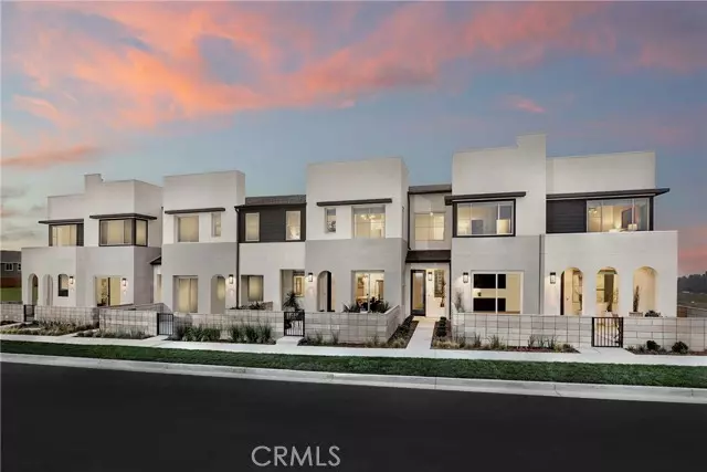 Ontario, CA 91761,3268 South Agate Paseo