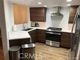 Laguna Niguel, CA 92677,25121 Via Terracina