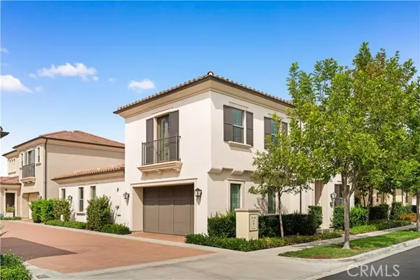 Irvine, CA 92620,67 Runner