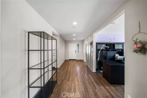 San Jacinto, CA 92582,1781 Ranch View