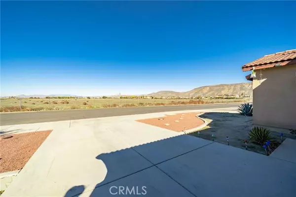 San Jacinto, CA 92582,1781 Ranch View