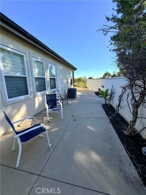 San Clemente, CA 92673,14 Corte Sagrada