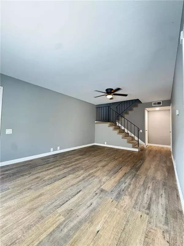 West Covina, CA 91792,1339 Parkside