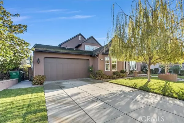 Ladera Ranch, CA 92694,10 Fayette Cir