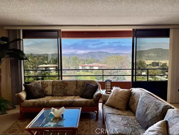 Laguna Woods, CA 92637,24055 Paseo Del Lago #1259