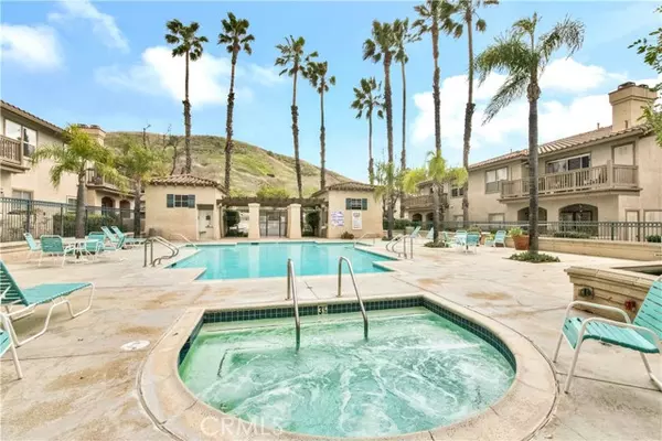 Rancho Santa Margarita, CA 92688,68 Abrigo