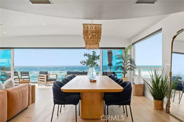 Oceanside, CA 92054,516 S S The Strand