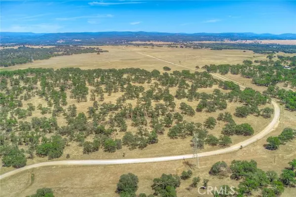 Oroville, CA 95965,0 Cox Lane