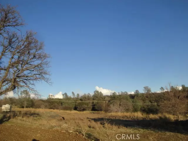 4288 Olive Highway, Oroville, CA 95966