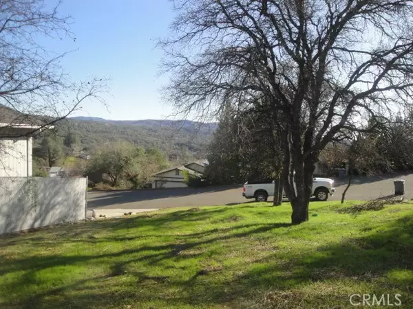 Oroville, CA 95966,0 Galaxy Avenue