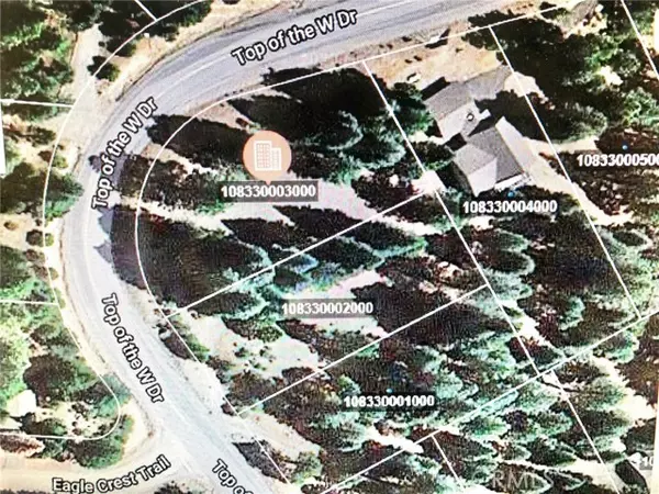 330 Top Of The West Drive, Chester, CA 96020