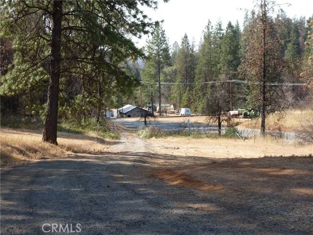 Berry Creek, CA 95916,9890 Oro Quincy Highway