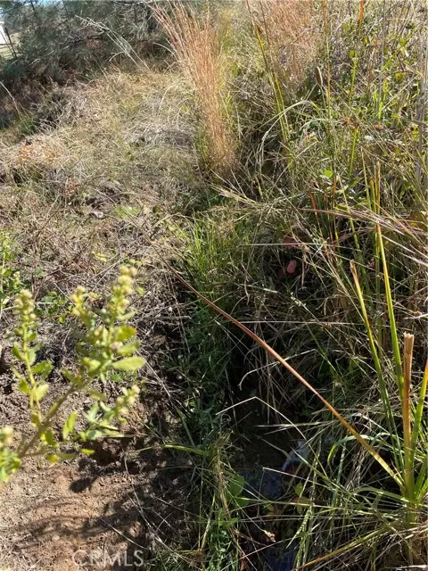Oroville, CA 95966,0 Fletcher Road
