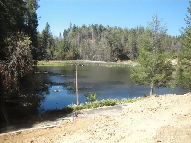 Berry Creek, CA 95916,38 Lakeside Way