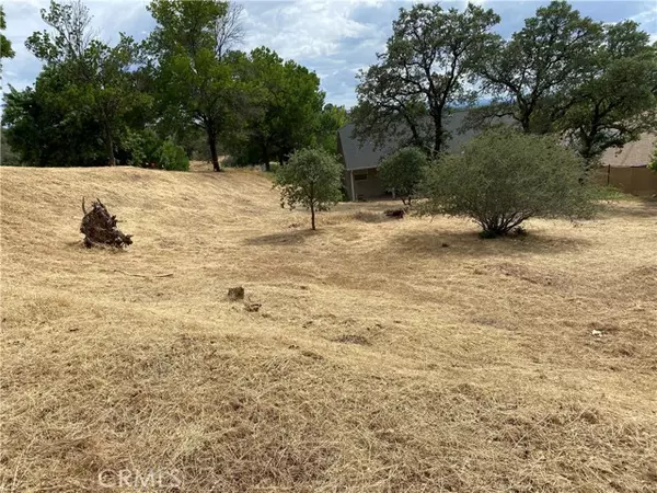 Oroville, CA 95966,0 Butte Woods Drive