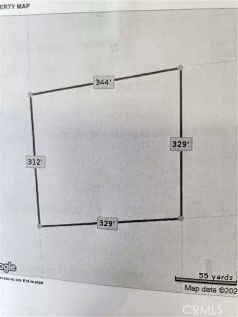 Paradise, CA 95965,0 Lost Ridge Way