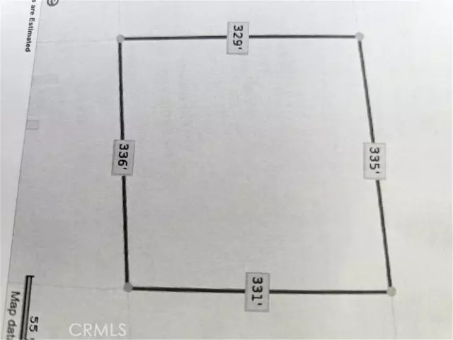 Paradise, CA 95965,0 Lost Ridge Way