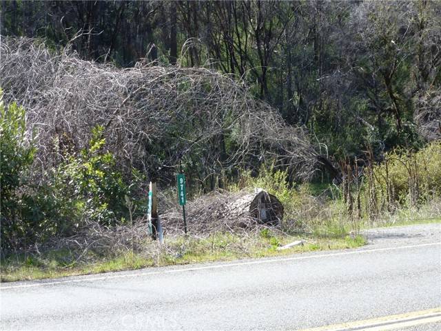Berry Creek, CA 95916,9741 Oroville Quincy Highway