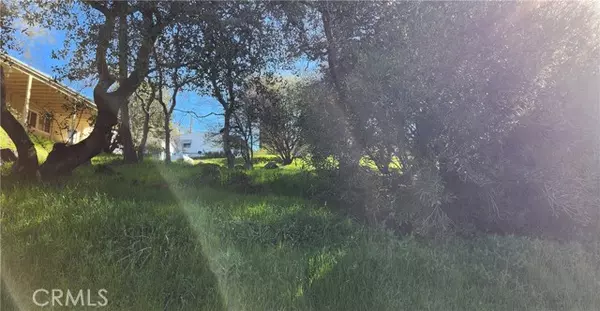 Oroville, CA 95966,0 La Foret Drive