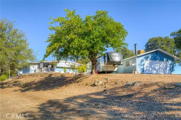 Oroville, CA 95966,131 Peak View Drive