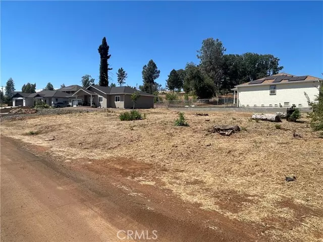 Paradise, CA 95969,401 Circlewood Drive