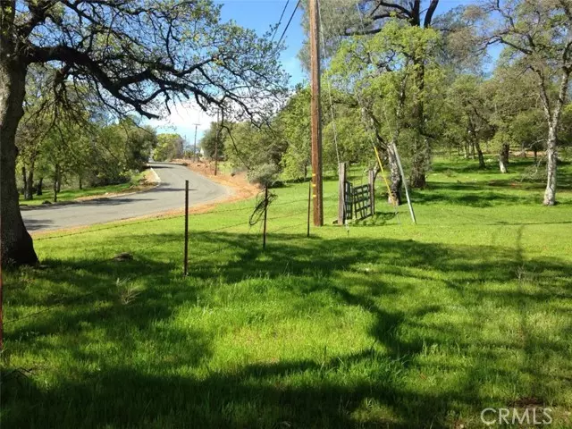 Oroville, CA 95966,0 Valley View Drive