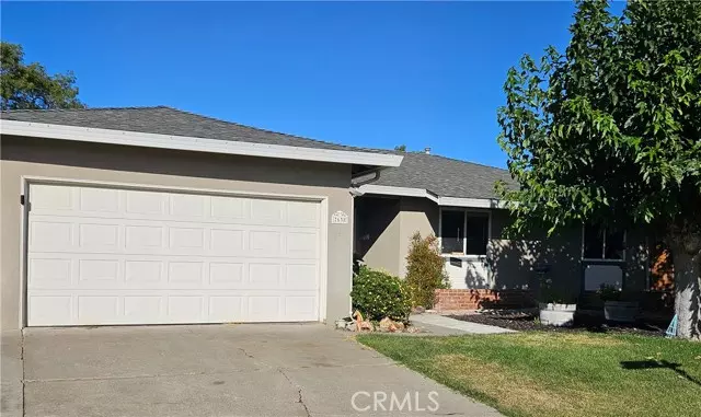 7638 Canterbury Court, Dublin, CA 94568