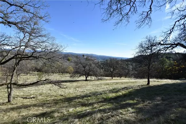 Oroville, CA 95965,1193 Oregon Gulch Road