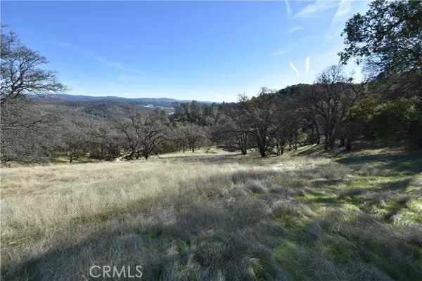 1193 Oregon Gulch Road, Oroville, CA 95965