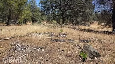 Oroville, CA 95966,0 Colina