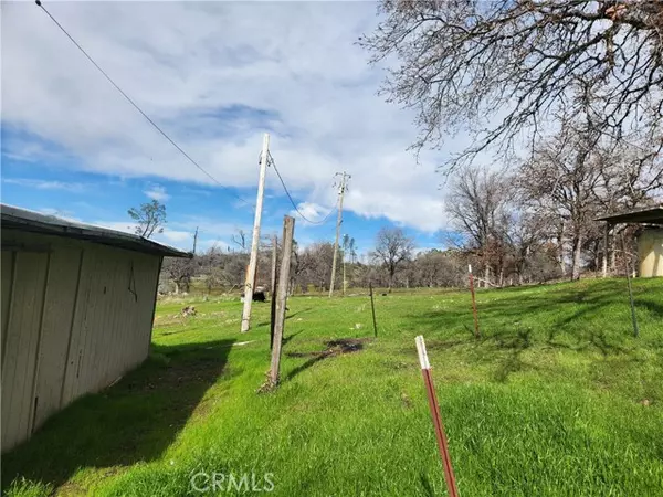 Oroville, CA 95966,356 Chinese Wall Road