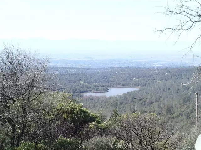 Oroville, CA 95966,0 Mather Lane