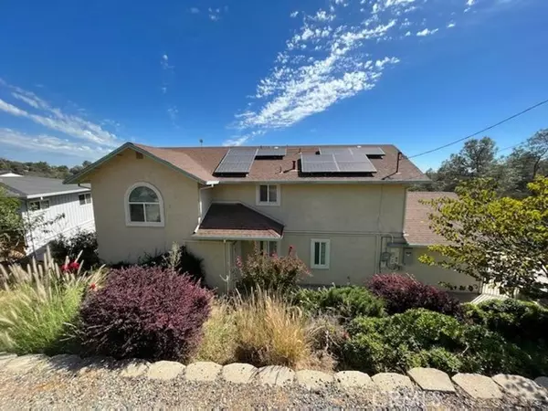 Oroville, CA 95966,355 Canyon Highlands Drive