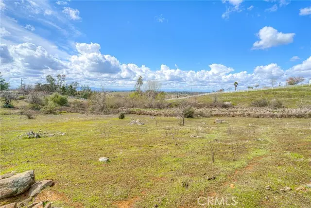 0 Blazeford Gulch, Oroville, CA 95966