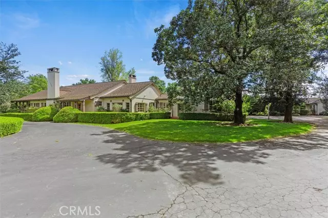 Colusa, CA 95932,1633 Lurline Avenue