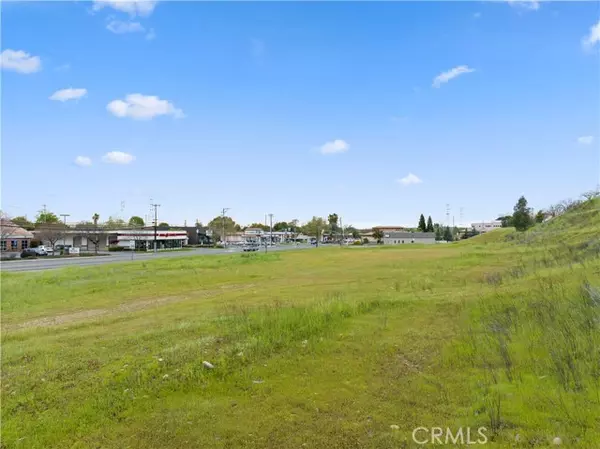 Oroville, CA 95966,0 Olive Highway